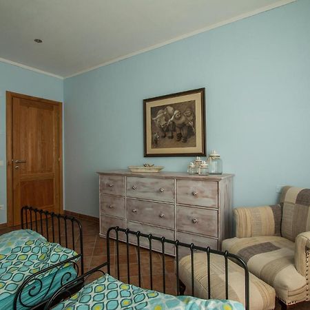 Villa Limone Limone sul Garda Exterior photo