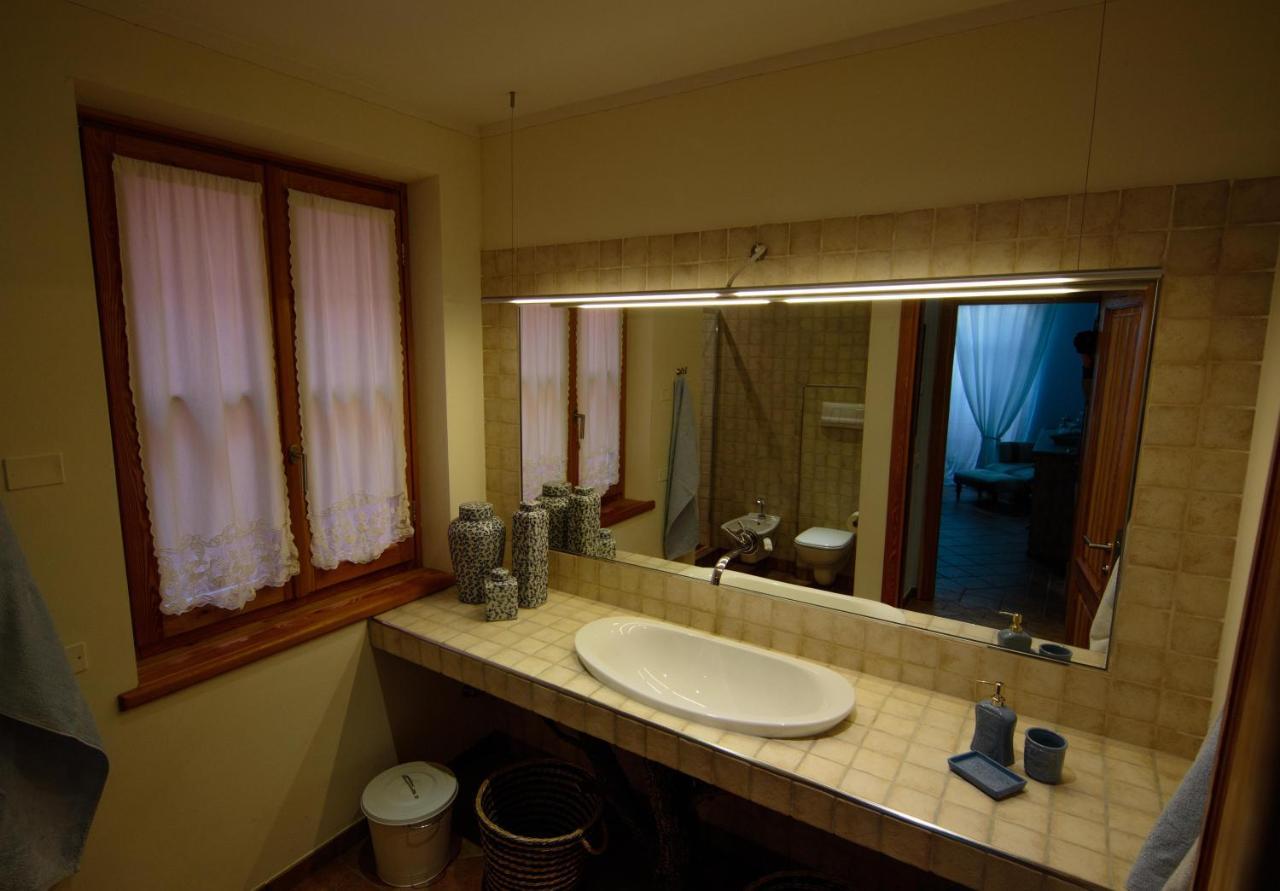 Villa Limone Limone sul Garda Exterior photo