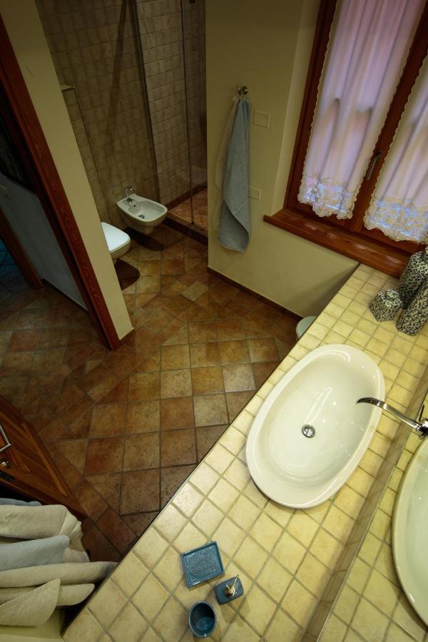 Villa Limone Limone sul Garda Exterior photo