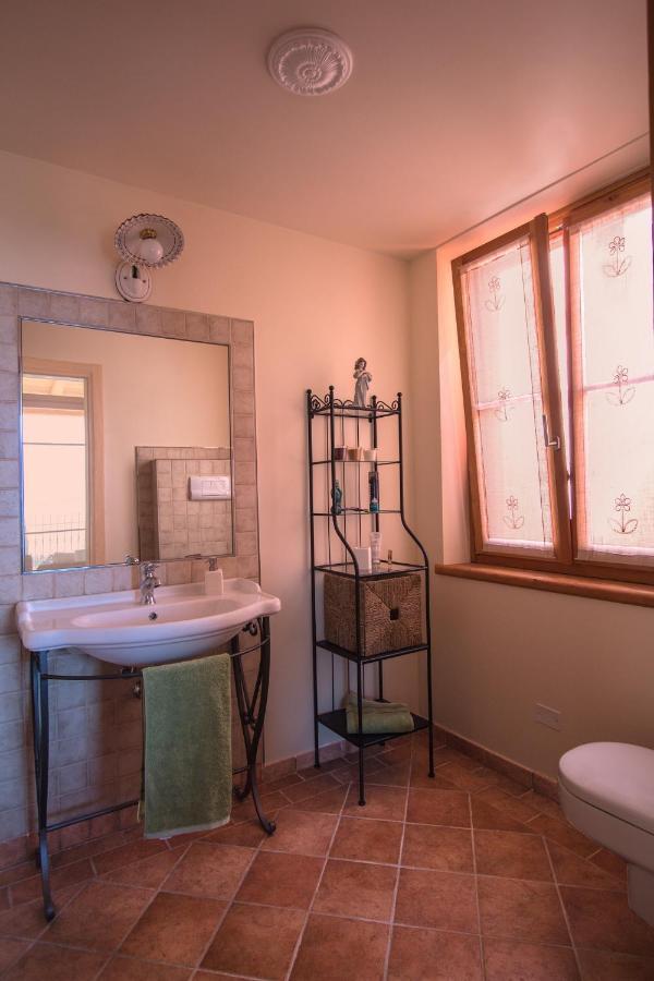 Villa Limone Limone sul Garda Exterior photo