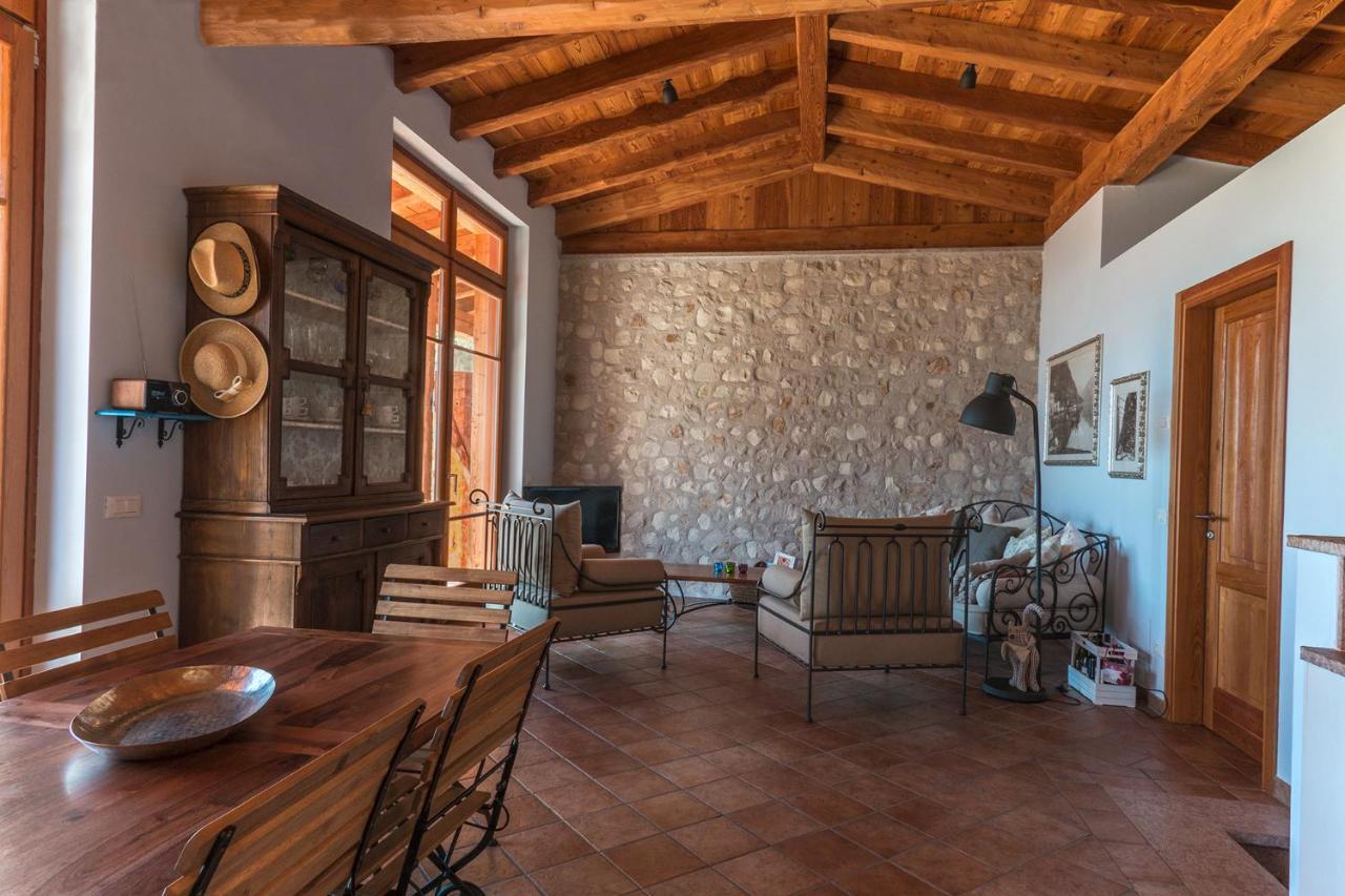 Villa Limone Limone sul Garda Exterior photo